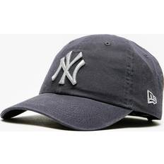 Senior Sports Fan Apparel New Era New York Yankees League Essential Casual Classic 9TWENTY Cap