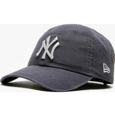 New York Yankees League Essential Casual Classic 9TWENTY Cap