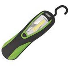 Draper COB LED Work Light 3W