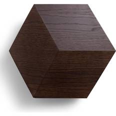 Bang & Olufsen BeoSound Shape cover
