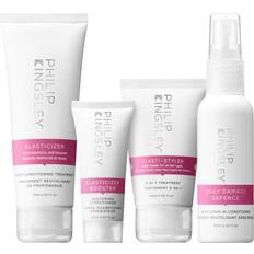 Philip kingsley elasticizer Philip Kingsley Elasticizer Effects Discovery Collection