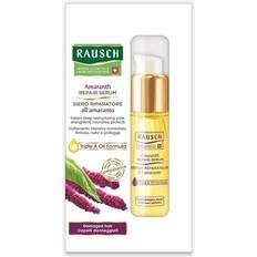 Rausch Amaranth Repair Serum For 30ml