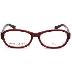 Marc Jacobs MARC-94-F-E67 53 mm