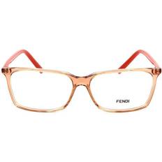 FENDI-945-749 mm
