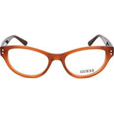 Guess Unisex'Spectacle GU2334-A15 mm