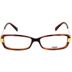 Fendi de Vista Fendi-103-23 Mujer 52mm 1ud