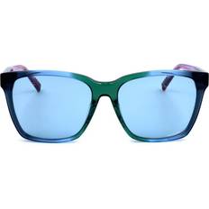 Solbriller Missoni MIS-0008-S-DCF