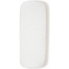 Wet Bed Sheet