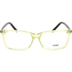 FENDI-945-312 mm
