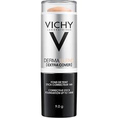 Cosmetici Vichy Dermablend Extra Cover Stick25