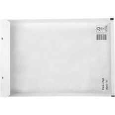 Boblepose Peel & Seal 220x340mm 10-pack