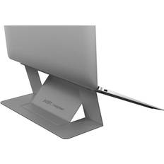 Moft laptop stand allocacoc MOFT Laptop Stand