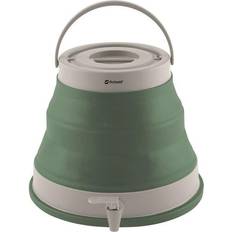 Outwell Wasserkanister Outwell Collaps Water Carrier 12L