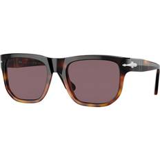 Persol po3306s Persol PO3306S 1160AF Polarized Havana