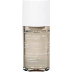 Korres Eye Creams Korres Black Pine Eye Cream 0.5fl oz