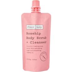 Scrub & Cleanser mini