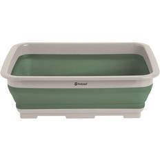 Outwell Outdoorküchen Outwell Collaps Wash Bowl Wasserträger Gr One Size grün