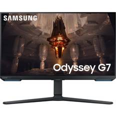 Odyssey S28BG700EP