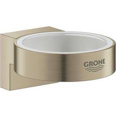Nikke Grohe t/glas/dispens bø nikke