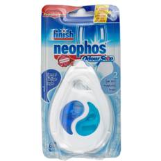 Neophos Rengøringsmidler Neophos Finish Odour Stop Opvaskemaskine-Luftfrisker