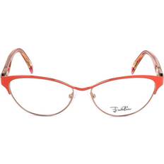 Emilio Pucci Ladies' Spectacle EP2149-601 mm