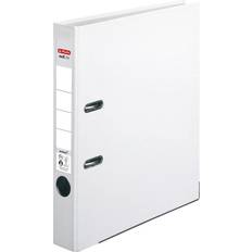 Herlitz 5450705 maX.file protect folder A4, 5