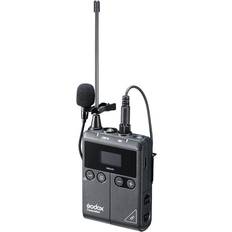 Godox TX1 Transmitter