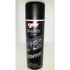 EXO Graffiti Fjerner