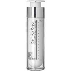 Frezyderm Ansiktsvård Frezyderm Dermiox Cream 50 ml