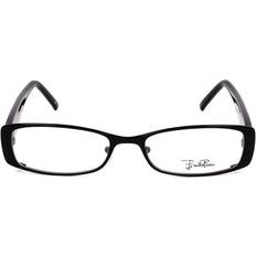 Emilio Pucci EP2131-006-52 Sort
