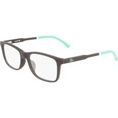 Lacoste Glasses & Reading Glasses Lacoste L3647 Kids 002