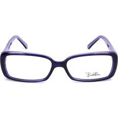 Bon_marché Lunettes Emilio Pucci femme EP2661514