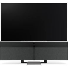 Bang & Olufsen BeoVision Harmony 83