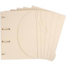 Jalema Filmappe Tarifold Smartfolder, 6