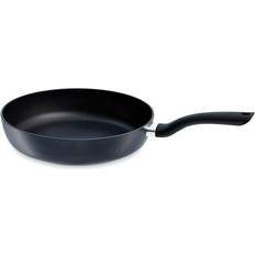 Fissler Cenit Induction 20cm