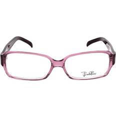 Emilio Pucci Brillenfassung EP2652-500-51 mm