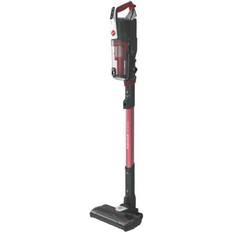 Batería Aspiradoras cilíndricas Hoover Escoba HF500 290W 0,45L