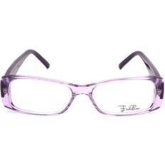 Emilio Pucci Brillenfassung EP2648-516 mm