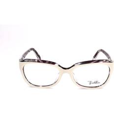 Bon_marché Lunettes Emilio Pucci femme EP2668103