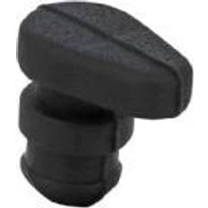 Delock ssd m.2 DeLock Rubber Nipple for M.2