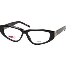 HUGO BOSS Glasögon & Läsglasögon HUGO BOSS Boss HG 1258 807