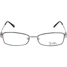 Emilio Pucci Ladies' EP2142-033 Reading Glasses 51 mm