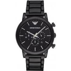 Watches Emporio Armani AR1895