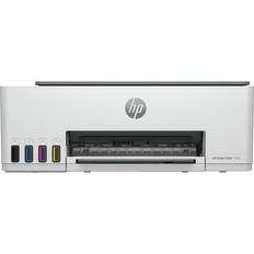 Smart Tank 5105