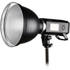 Godox reflector Godox AD-R12 Long-Focus Reflector AD 400 Pro