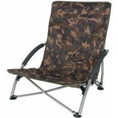 Fox R-Series Guest Chair