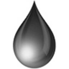 Epson CISS Refill Ink