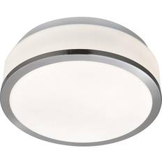 Searchlight 7039-23SS Badeværelses Loftplafond