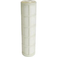 Vattenfilterpatron nylon