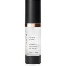 Mineral Primer